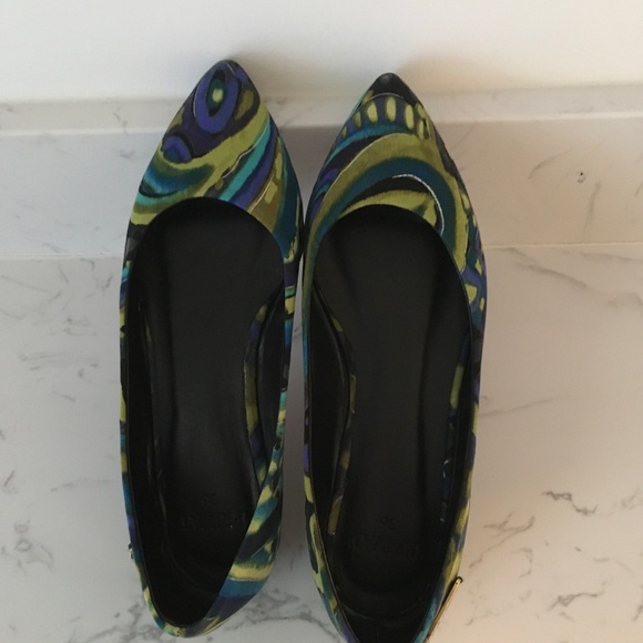 Malu Privat Shoes - 🧚♀️Famous Peruvian designer MALU PRIVAT 🛍